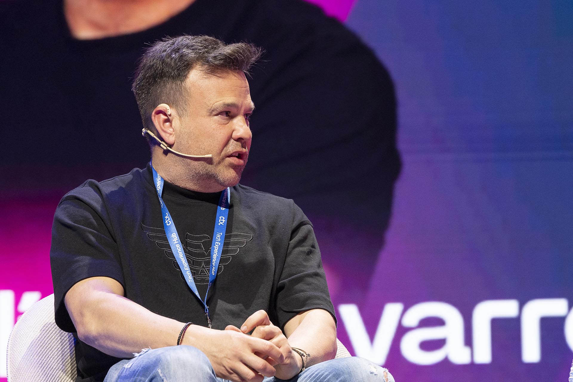 Ctx20marzoraw 2062(procesado)